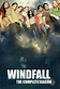 Windfall (TV Series) (2006) - FilmAffinity
