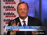 Gibbs: Romney was "Fundamentally Dishonest" at Debate - YouTube