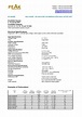 P6LU-0505Z Datasheet PDF - PEAK electronics GmbH