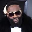 Rick Ross - Contact Info, Agent, Manager | IMDbPro