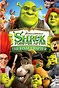 Spoiler free Shrek Forever After review | moviegeek.eu