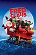 Fred Claus (2007) | The Poster Database (TPDb)