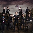 BBC Four presents Scrapheap Orchestra | gramophone.co.uk