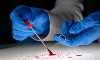 How To Become Blood Spatter Analyst Step By Step Career Guide