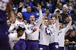 K-State Basketball Advances in NCAA Tournament