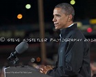 President Barack Obama | Campaign Rally in Aurora Colorado N… | Flickr