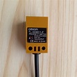 5PCS TL Q5MC1 Z Omron Proximity Switch Inductive Sensor NPN NO DC 3 ...