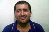 Top Colombian drug lord 'Crazy Barrera' captured in Venezuela