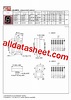 A-1801SR Datasheet(PDF) - List of Unclassifed Manufacturers