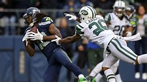 Seattle Seahawks: The Importance of Sidney Rice - SB Nation Seattle