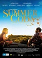 Summer Coda - film 2010 - AlloCiné