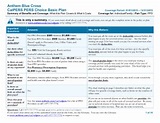 Anthem Blue Cross CalPERS Select Basic PPO Plan