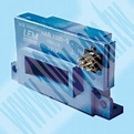 勝特力電子零件材料 >HAR1000-S 霍爾轉電流感知器 LEM