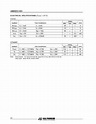 AM80912-005 Datasheet, Equivalent, Cross Reference Search. Transistor ...