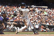 Buster Posey homer backs Cain in win