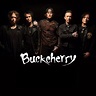 AEG Presents | Buckcherry