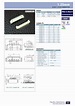 (PDF) Yeonho Electronics 59 · cadarog - Windows 05002HR-16A01 05002HR ...