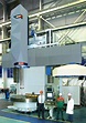 Tour CNC - Smart series - Bost Machine Tools Company S.L.U - vertical ...