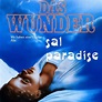 Das Wunder von Sal Paradise bei Amazon Music - Amazon.de