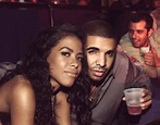 Drake estrena su single con Aaliyah, 'Enough Said' | CromosomaX