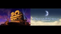 20th Century Fox/DreamWorks Animation SKG (UltraViolet, 2013 ...