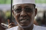 Chad President Deby, ally in fighting extremism, dies at 68 | AP News