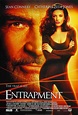 Entrapment (1999) - IMDb