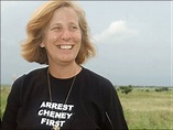 Occupy War! Stay After the Rose Parade to Hear Cindy Sheehan Speak!