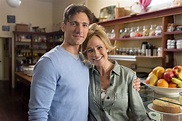 The Perfect Catch Hallmark Movie Filming Locations, Trailer and ...