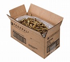 bulk cheap ammo fast , safe and reliableammoandfirearmshop