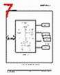 HFDOM40P-XXXSX 데이터시트(PDF) - Hanbit Electronics Co.,Ltd