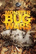 Monster Bug Wars! - TheTVDB.com