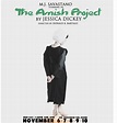 The Amish Project By Jessica Dickey | muccc