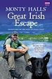 Monty Halls' Great Irish Escape by Monty Halls - Penguin Books Australia