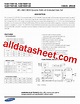 K4E160812D Datasheet(PDF) - Samsung semiconductor