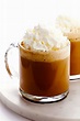 Pumpkin Spice Latte Recipe | Gimme Some Oven