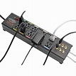 Surge Suppressors - R&D Data Products
