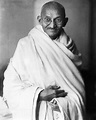 Mahatma Gandhi - Celebrity biography, zodiac sign and famous quotes