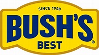 BUSH’S® REFRIED BEAN TAMALE PIE | BUSH’S® Beans