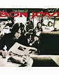 Bon Jovi - Cross Road: The Best Of Bon Jovi (Vinyl) - Pop Music