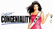 Miss Congeniality - Film info, movie trailer and TV schedule TV Guide ...