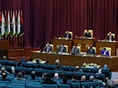Libyan lawmakers approve gov’t of PM-designate Dbeibah | News | Al Jazeera