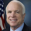 John McCain Bio, Net Worth, Height, Age at Death