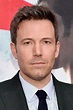 Ben Affleck - Profile Images — The Movie Database (TMDb)