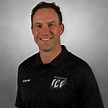Winnipeg Ice add Josh Green to their coaching staff - Winnipeg ...