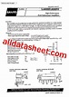 6358N Datasheet(PDF) - Sanyo Semicon Device