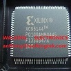 Walking sell all series of Xilinx ICs - China - Trading Company
