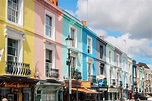 16 things to do in Notting Hill, London - by a local (2022 guide) - CK ...