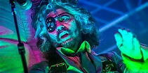 The Flaming Lips’ New Album Kings Mouth Gets Wide Release | Pitchfork