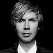 Beck playing intimate NYC show and L.A. radio fest w/ Spoon, The ...